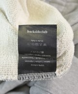 backsideclub（バックサイドクラブ）スウェットパンツ グレー サイズ:L メンズ/2200622506050