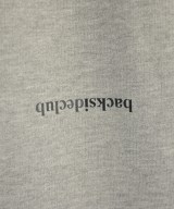 backsideclub（バックサイドクラブ）スウェットパンツ グレー サイズ:L メンズ/2200622506050