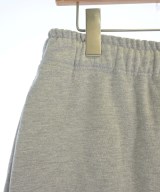 backsideclub（バックサイドクラブ）スウェットパンツ グレー サイズ:L メンズ/2200622506050