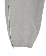 backsideclub（バックサイドクラブ）スウェットパンツ グレー サイズ:L メンズ/2200622506050