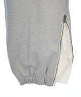 backsideclub（バックサイドクラブ）スウェットパンツ グレー サイズ:L メンズ/2200622506050