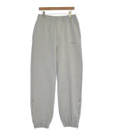 backsideclub スウェットパンツ