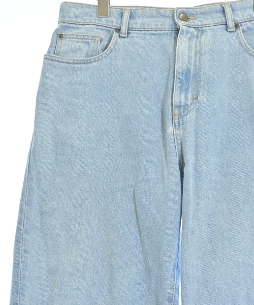 backsideclub（バックサイドクラブ）デニムパンツ 青 サイズ:L メンズ/2200664946036