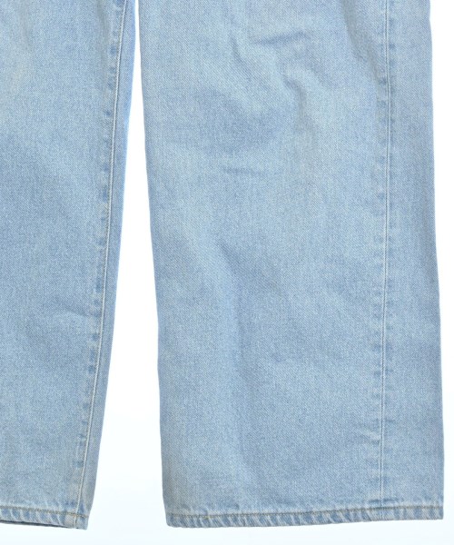 backsideclub（バックサイドクラブ）デニムパンツ 青 サイズ:L メンズ/2200664946036