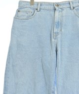backsideclub（バックサイドクラブ）デニムパンツ 青 サイズ:L メンズ/2200664946036
