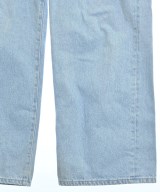 backsideclub（バックサイドクラブ）デニムパンツ 青 サイズ:L メンズ/2200664946036