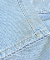 backsideclub（バックサイドクラブ）デニムパンツ 青 サイズ:L メンズ/2200664946036