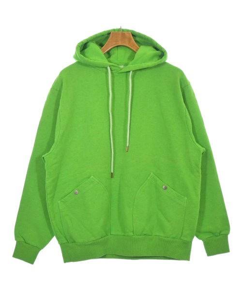 ベンドトーキョー(bend Tokyo)のbend Tokyo パーカー