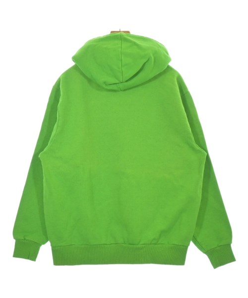 bend Tokyo（ベンドトーキョー）パーカー 緑 サイズ:L メンズ/2200613978057