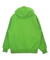 bend Tokyo（ベンドトーキョー）パーカー 緑 サイズ:L メンズ/2200613978057