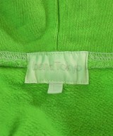 bend Tokyo（ベンドトーキョー）パーカー 緑 サイズ:L メンズ/2200613978057