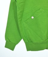 bend Tokyo（ベンドトーキョー）パーカー 緑 サイズ:L メンズ/2200613978057