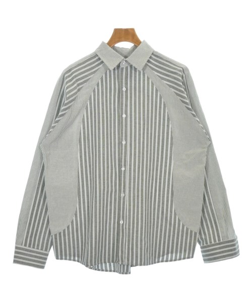 ベンドトーキョー(bend Tokyo)のbend Tokyo カジュアルシャツ