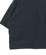 BIBLIOTHERK（ビブリオテーク）Tシャツ・カットソー 紺 サイズ:L メンズ/2200622031095