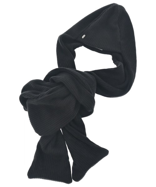 ビブリオテーク(BIBLIOTHERK)のBIBLIOTHERK マフラー