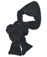 BIBLIOTHERK マフラー