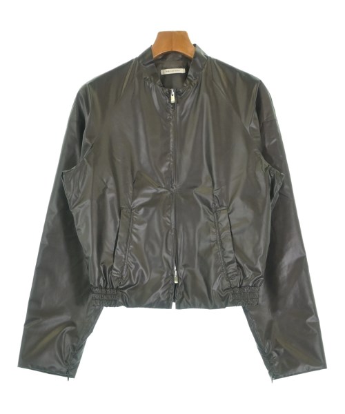 ビブリオテーク(BIBLIOTHERK)のBIBLIOTHERK ブルゾン（その他）