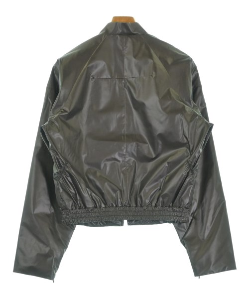 BIBLIOTHERK（ビブリオテーク）その他 茶 サイズ:-(M位) メンズ/2200632871018