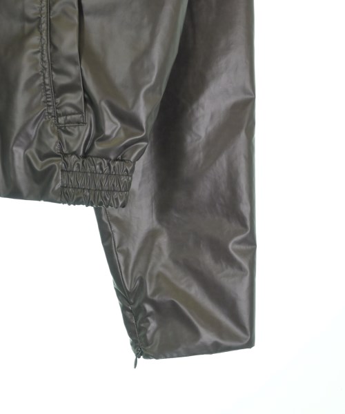 BIBLIOTHERK（ビブリオテーク）その他 茶 サイズ:-(M位) メンズ/2200632871018