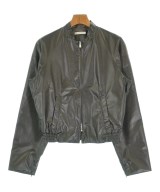 BIBLIOTHERK（ビブリオテーク）その他 茶 サイズ:-(M位) メンズ/2200632871018