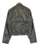 BIBLIOTHERK（ビブリオテーク）その他 茶 サイズ:-(M位) メンズ/2200632871018