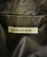 BIBLIOTHERK（ビブリオテーク）その他 茶 サイズ:-(M位) メンズ/2200632871018