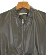 BIBLIOTHERK（ビブリオテーク）その他 茶 サイズ:-(M位) メンズ/2200632871018