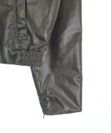 BIBLIOTHERK（ビブリオテーク）その他 茶 サイズ:-(M位) メンズ/2200632871018