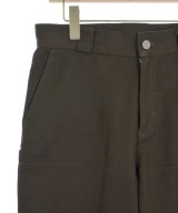 BIBLIOTHERK（ビブリオテーク）その他 茶 サイズ:-(M位) メンズ/2200615292014