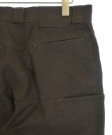 BIBLIOTHERK（ビブリオテーク）その他 茶 サイズ:-(M位) メンズ/2200615292014