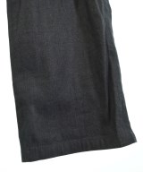 BIBLIOTHERK（ビブリオテーク）デニムパンツ 紺 サイズ:-(M位) メンズ/2200674639010