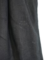 BIBLIOTHERK（ビブリオテーク）デニムパンツ 紺 サイズ:-(M位) メンズ/2200674639010