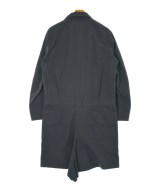 BIBLIOTHERK（ビブリオテーク）その他 紺 サイズ:-(XL位) メンズ/2200677806013
