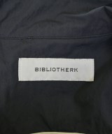 BIBLIOTHERK（ビブリオテーク）その他 紺 サイズ:-(XL位) メンズ/2200677806013