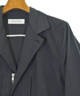 BIBLIOTHERK（ビブリオテーク）その他 紺 サイズ:-(XL位) メンズ/2200677806013