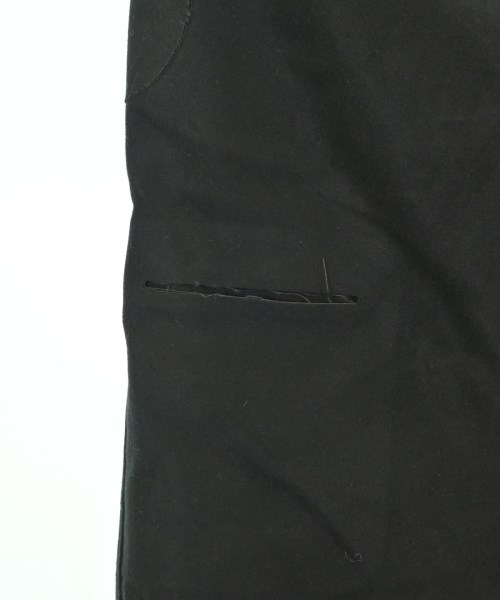 BIBLIOTHERK（ビブリオテーク）その他 黒 サイズ:2(M位) メンズ/2200659994011