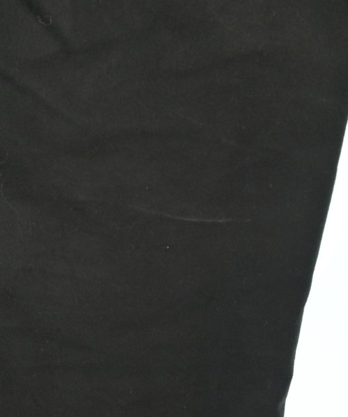 BIBLIOTHERK（ビブリオテーク）その他 黒 サイズ:2(M位) メンズ/2200659994011