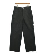 BIBLIOTHERK（ビブリオテーク）その他 黒 サイズ:2(M位) メンズ/2200659994011