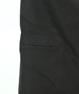 BIBLIOTHERK（ビブリオテーク）その他 黒 サイズ:2(M位) メンズ/2200659994011