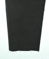 BIBLIOTHERK（ビブリオテーク）その他 黒 サイズ:2(M位) メンズ/2200659994011