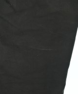 BIBLIOTHERK（ビブリオテーク）その他 黒 サイズ:2(M位) メンズ/2200659994011