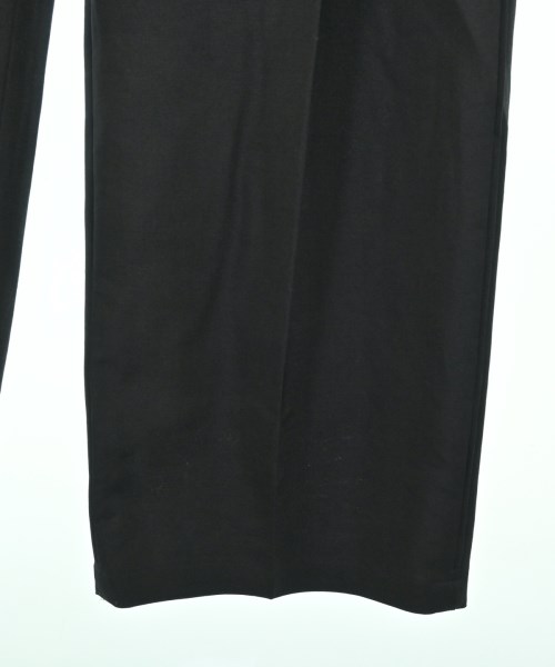 BIBLIOTHERK（ビブリオテーク）スラックス グレー サイズ:2(M位) メンズ/2200659994028