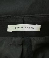 BIBLIOTHERK（ビブリオテーク）スラックス グレー サイズ:2(M位) メンズ/2200659994028