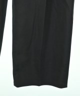 BIBLIOTHERK（ビブリオテーク）スラックス グレー サイズ:2(M位) メンズ/2200659994028