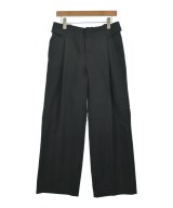 BIBLIOTHERK スラックス