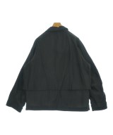 BIBLIOTHERK（ビブリオテーク）その他 黒 サイズ:2(M位) メンズ/2200719412011
