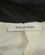 BIBLIOTHERK（ビブリオテーク）その他 黒 サイズ:2(M位) メンズ/2200719412011