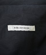 BIBLIOTHERK（ビブリオテーク）その他 黒 サイズ:-(XL位) メンズ/2200706465013