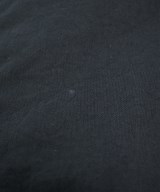 BIBLIOTHERK（ビブリオテーク）その他 黒 サイズ:-(XL位) メンズ/2200706465013