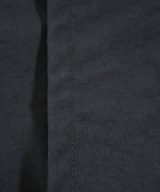 BIBLIOTHERK（ビブリオテーク）その他 黒 サイズ:-(XL位) メンズ/2200706465013